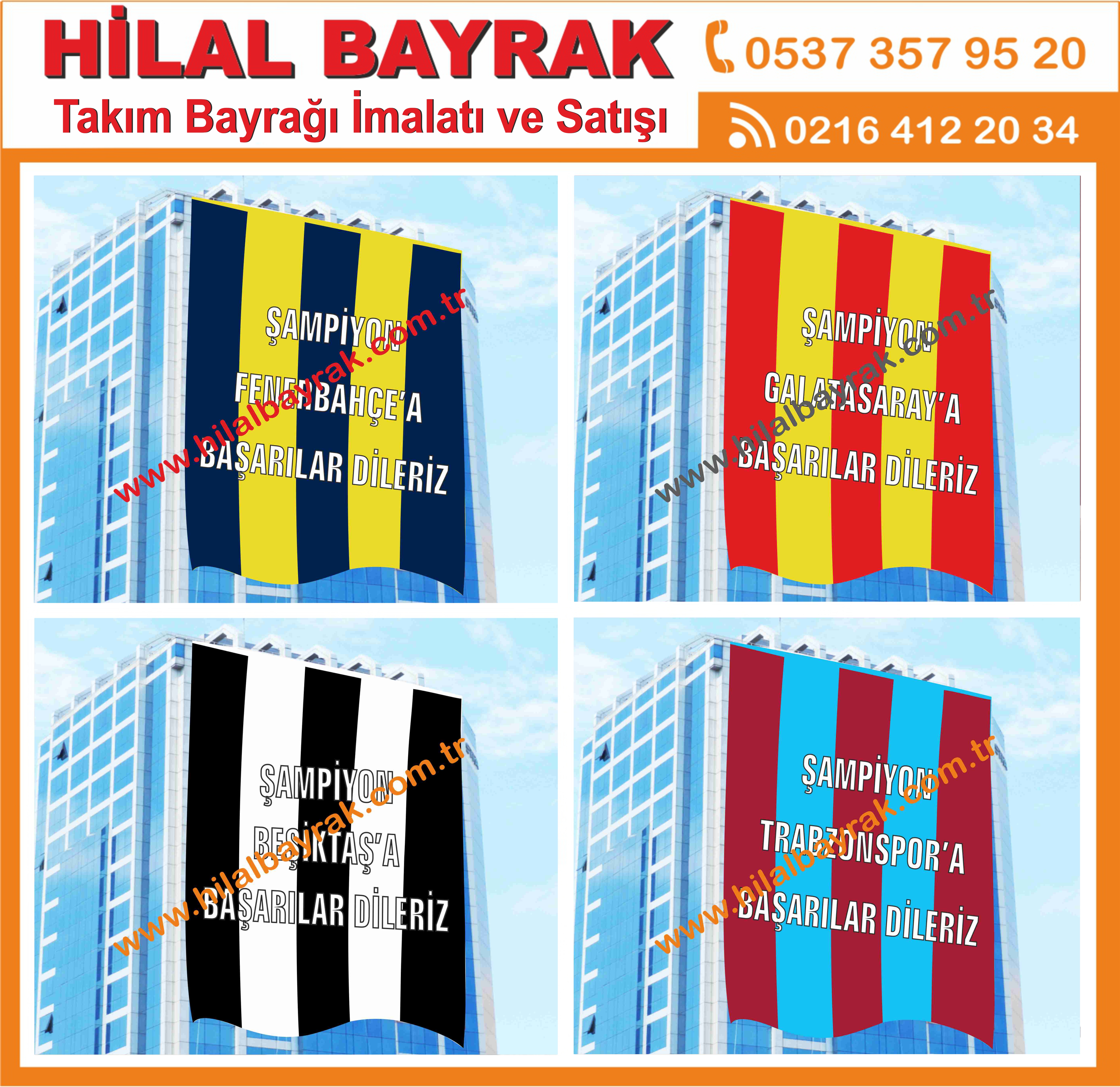 Fenerbahçe flama bayrağı Fenerbahçe bayrakları taraftar Fenerbahçe bayrağı bjk büyük bayrağı bina bayrağı imalatı ve satış Şampiyon Fenerbahçe Spor flama bayrağı  bayrağı Satışı Fenerbahçe bayrakları kadiköy Makam Bayrak İmalatı, flama bayrak bayrakçı kadıköy, flama bayrak Ümraniye, Bayrakçı Gönder Flama Gönder Bayrak İmalatı, Ümraniye 7.24 SAAT AÇIK HİZMET